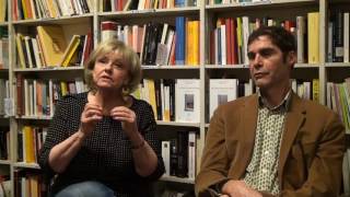 JE T'ECRIS DANS LE TRAIN <br> Claudine Blanchard Laville, Frédéric Teillard