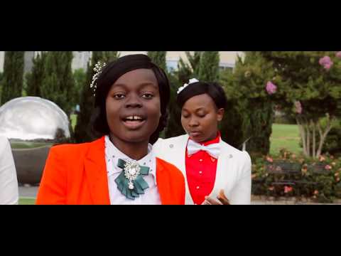 "NA PONI YO"  SR ESPERANCE DE JESUS