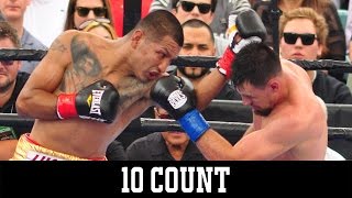 10 Count - PBC on NBC - UCN ORIGINAL SERIES