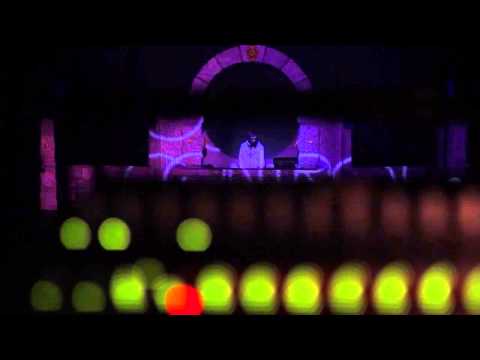 Lowenberg teaser Lose Control with Francesco Robustelli, ME.N.U.