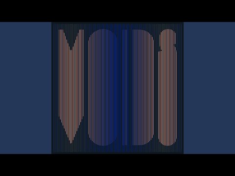 Video thumbnail for Erase