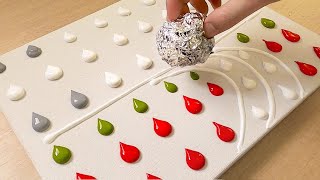 [閒聊] 畫畫居然有1.5億觀看次數！