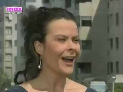 Bora Öztoprak-Çılgın Bediş 52.Bölüm (Sezon Finali)