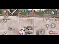 Trailer Agent 47 Gaming