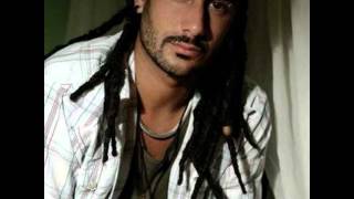 Melendi Tu lista de Enemigos