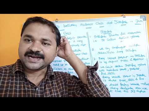 Drawbacks of Procedure Oriented Programming Disadvantages of pop