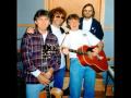 The Beatles Real Love Backing Track Only 