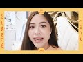 โบท็อก ลดริ้วรอย