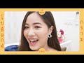 โบท็อก ลดริ้วรอย