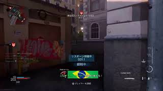 ［CODMW]プラベ配信1