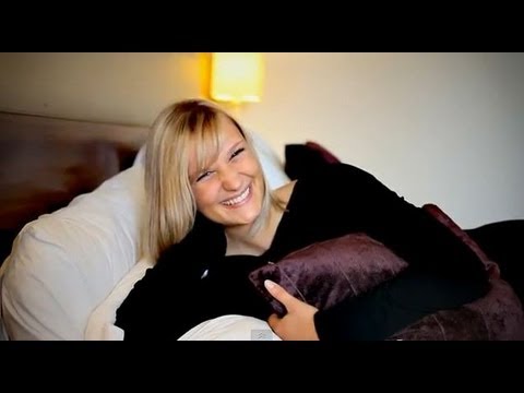 Young P - Pour elle (Clip Officiel HD)