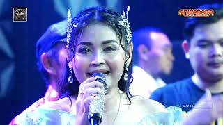 Download lagu KEMBANGE RINDU - DIAN ANIC | ANICA NADA 08 MEI  2024 | GROJOGAN | CILAMAYA WETAN | KARAWANG mp3