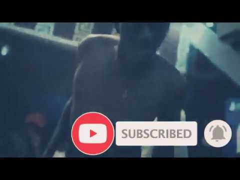 Zlanta X Naira Marley - Matter (Official video)