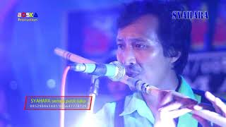 Download lagu DINDING KACA // SYAHARA KOSIDAH DEMAK mp3