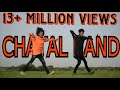 Chatal Band Dance Teenmaar