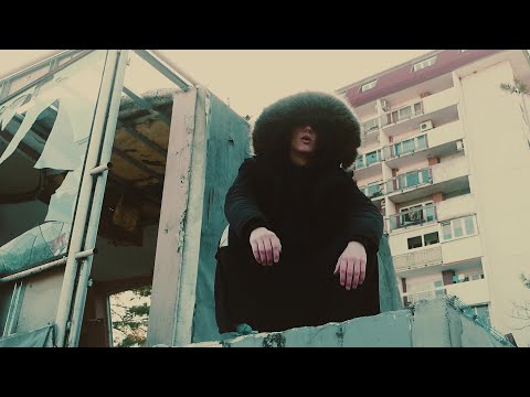 Video thumbnail for Kako Je Moglo