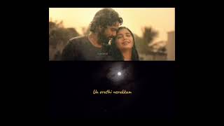 Download lagu odum neram niruthi whatsapp status||🤗💖#gvprakash #96jannu#adiyaemovie mp3 Download lagu odum neram niruthi whatsapp status||🤗💖#gvprakash #96jannu#adiyaemovie mp3