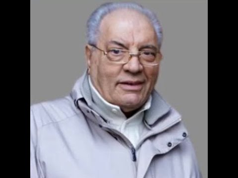 Bocce  Memorial Sandro Ferrero 2022   Mathi TO  09 Maggio 2022 - Servizio Foto Cristiano Cravero