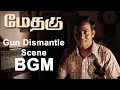 Methagu Gun Dismantle BGM Methagu Background Score Methagu Title Methagu Whatsapp Status