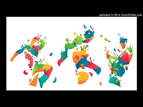 Bombshell_X_Dj Smazh_-_Backshot(Smazh Remix)_2019