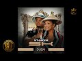Dubai Mthandeni SK Ft MaWhoo Official Audio Maskandi 2025 2026