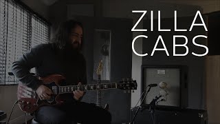 Video thumbnail for Zilla Cabs - Compact 1x12 Cab Demo by Zilla Cabs
