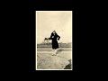 I'm Sorry I Made You Cry - Eddie Condon & His Footwarmers (1928)