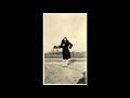 I'm Sorry I Made You Cry - Eddie Condon & His Footwarmers (1928)