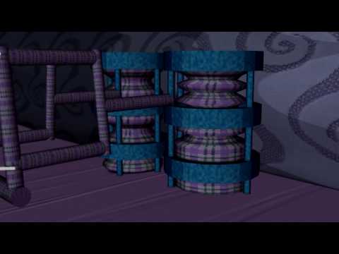 Please Don't Disappear