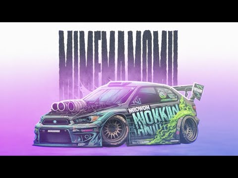 0to8, casp3r - mimemamomu