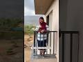 That One Irritating Neighbour In Chawl House Reelitfeel Reelkarofeelkaro Relatable Funny Mumba