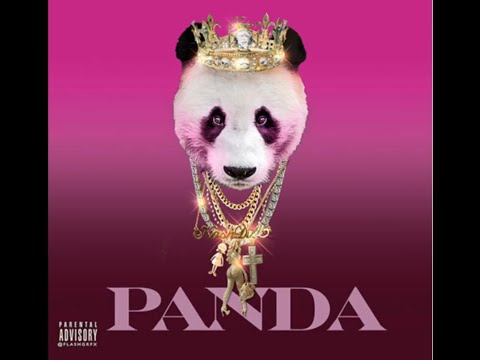 SNIK x Ypo x iLLEOo x N.O.E x Sin boy - Panda (REMIX)