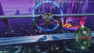 【星翼】クヮシマの星と翼のパラドクス プレイ動画part9【NOVA3】