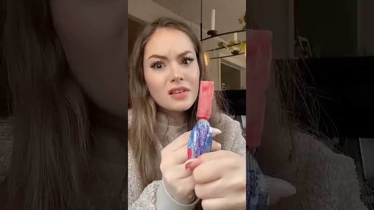 Chupa chups MELODY 🍭😛 #candy #cute #whistle #lollipop #viralshort