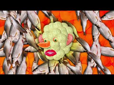 NVDES - Fuck the System (Fuck It Up)