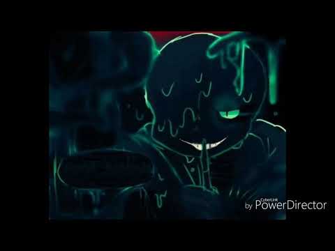 [Nightcore] Onlap - From Dust to Ashes