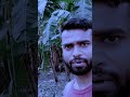 My First Blog Aayesha Kapoor Hot Video Aayesha Kapoor Bold Video Shorts Myfirstvlog 1stvlog