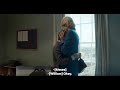 The Crown Season 5 All Diana And Williams Scenes
