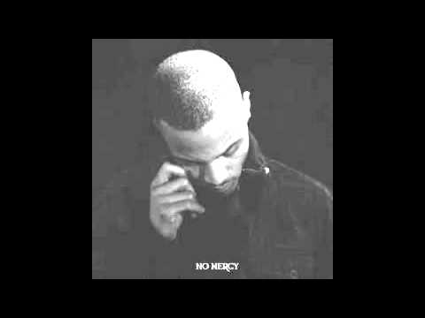 T.I. - Poppin Bottles ft. Drake (No Mercy HQ)