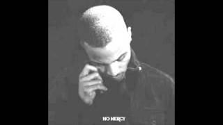 T.I. - Poppin Bottles ft. Drake (No Mercy HQ)
