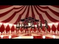 HD 1080p SNSD Girls Generation GENIE ...