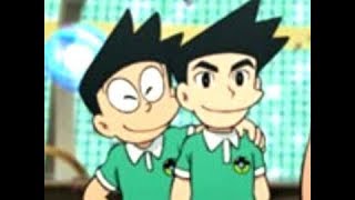 【実況】シレン?トルネコ?いいえ、ドラえもんです【Part 12】