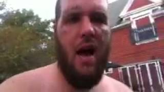 young dutchie fuck the other side