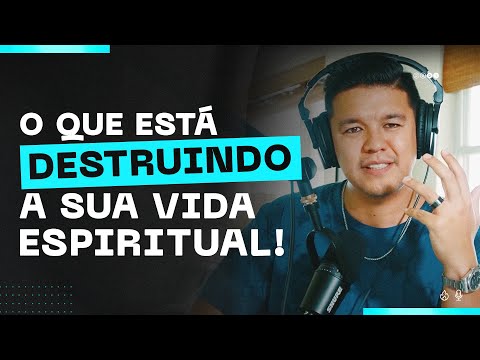 COMO MANTER CONSTÂNCIA? - Téo Hayashi