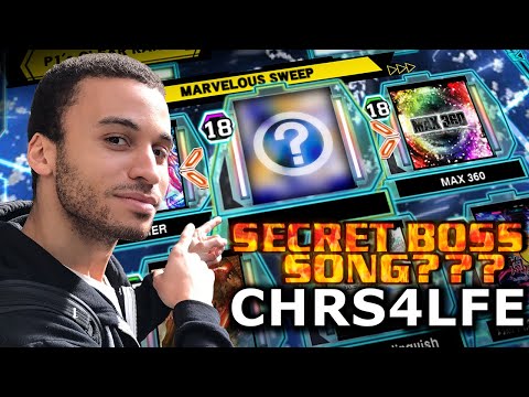 Lesson by DJ (bSP-1) MFC 1,000,000 + LEVEL SORT 1-16 MFC White Lamp! [DDR A20+]