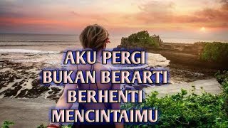 Download lagu video story wa sedih kecewa || video story wa buat pacar mp3