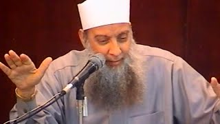 محاضرات مرئية image