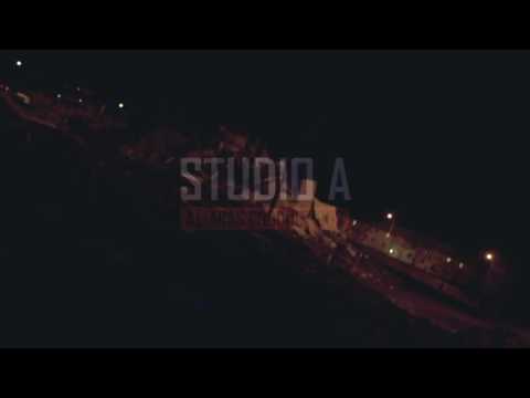 Force de frappe equipe de nuit