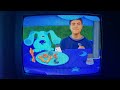 Opening To Dora The Explorer Dora S Christmas 2004 DVD 2nd Copy