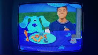 Download lagu Opening to Dora the Explorer: Dora's Christmas 2004 DVD (2nd copy) mp3 Download lagu Opening to Dora the Explorer: Dora's Christmas 2004 DVD (2nd copy) mp3